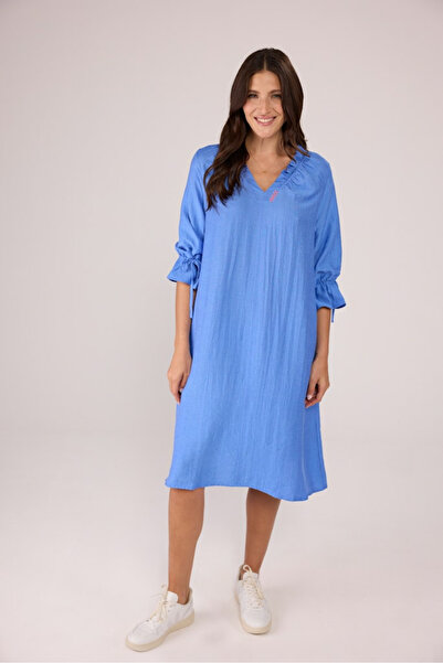 Lieblingsstück Freizeitkleid für Damen