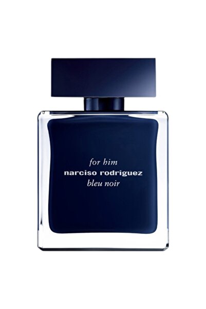 Narciso Rodriguez , Bleu Noir, Eau De Toilette, Ανδρικά, 100 ml