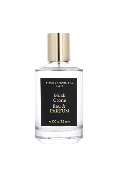 Thomas Kosmala , Musk Otone, Eau De Parfum, Unisex, 100 ml