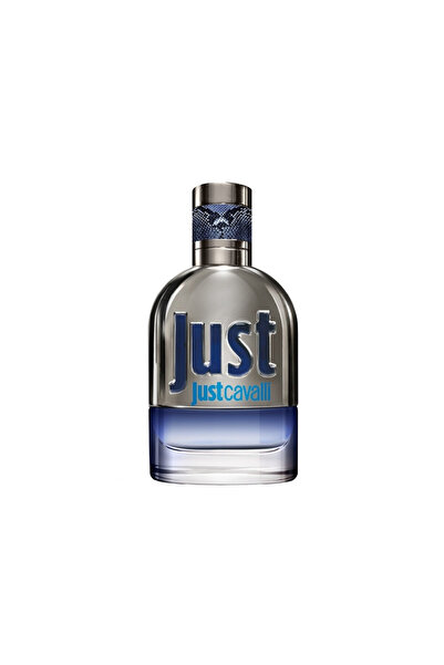 Roberto Cavalli Roberto Cavalli, Just Cavalli, Eau De Toilette, Ανδρικά, 30 ml