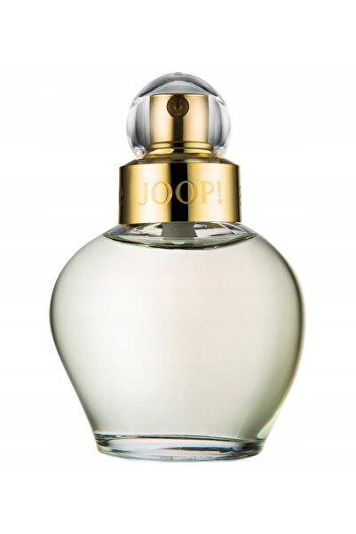 JOOP! Όλα για το Eve Eau De Parfum 40 ml (γυναικεία)