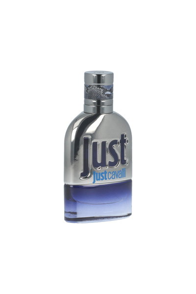 Roberto Cavalli Roberto Cavalli Just Cavalli Him 2013 тоалетна вода 30 ml (мъ...