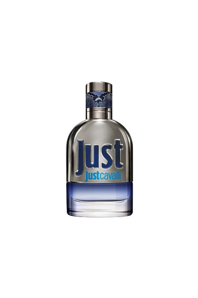 Roberto Cavalli , Just Cavalli, Eau De Toilette, Ανδρικά, 30 ml