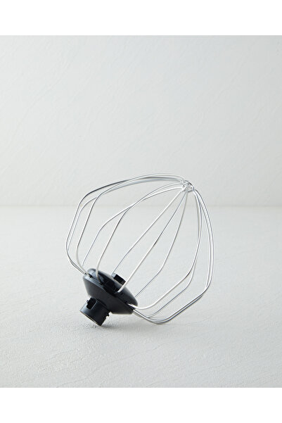 English Home SMR3001 Balon Çırpıcı