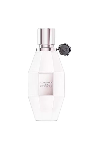 Viktor&Rolf Viktor & Rolf, Flowerbomb Dew, Eau De Parfum, Για Γυναίκες, 100 ml