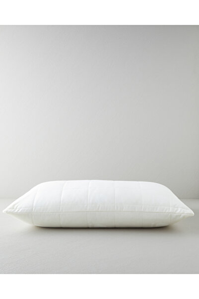 English Home Husa de perna Layna Yün Alez 50x70 cm Crem