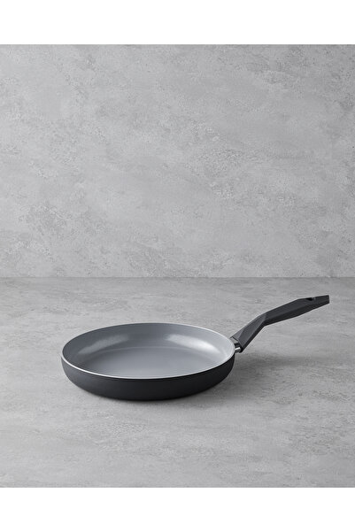 English Home Prego CeraWell Tava 28 cm Siyah
