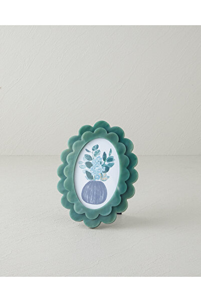 English Home Зелена рамка Сидни