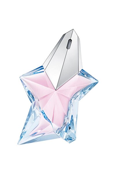 Mugler Thierry Mugler, Angel, Eau De Toilette, Για Γυναίκες, 50 ml