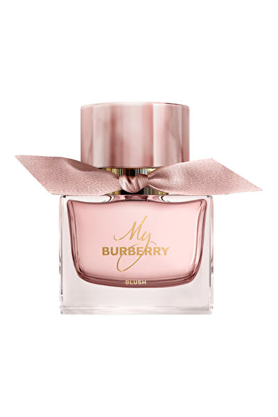 BURBERRY Burberry, Ρουζ, Eau De Parfum, Για Γυναίκες, 50 ml