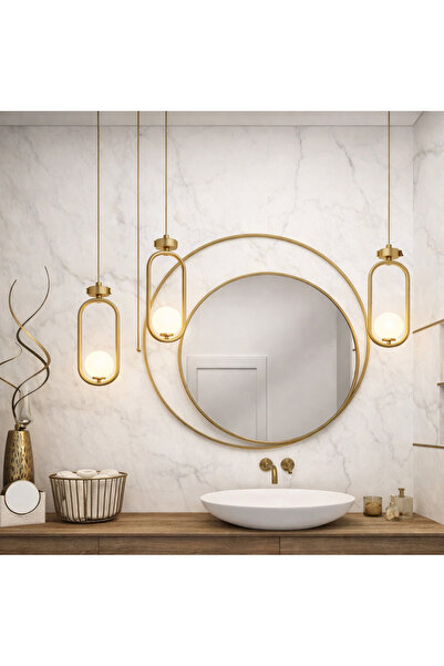 evvela Şarjlı sarkıt(wc ayna yanı,yatak başlığı,dresuar yanı)