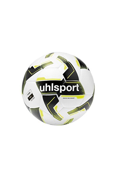 UHLSPORT كرة القدم سوكر برو سينيرجي فيفا بيسك معتمدة من IMS 100171901