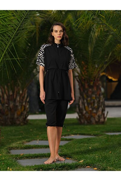 TESMAY ΗΜΙΚΛΕΙΣΤΟ ΜΑΓΙΟ