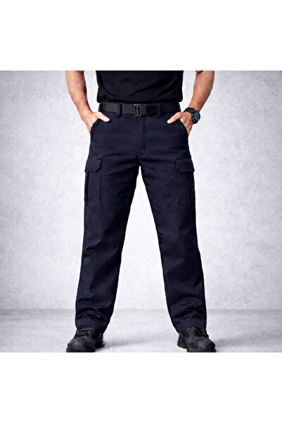 SEVEROZ Tactical Pants- Commando Tactical Pants-Unisex Pants-Cargo Pants with...