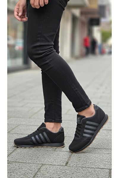 Master Mind أحذية رجالية يومية مريحة وغير قابلة للانزلاق وناعمة وخفيفة الوزن ...