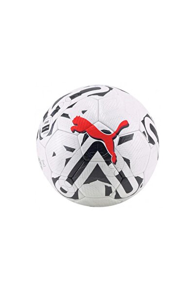 Puma كرة قدم أوربيتا 3 تيرابايت (معتمدة من الفيفا) بتقنية حرارية 08377603