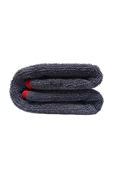 KLİN KLIN Drying Zero+ Plus Mikrofiber Çift Taraflı Kurulama Havlusu 1000 GSM...