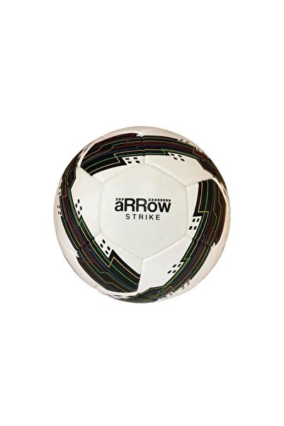 SELEX كرة قدم رقم 4 مخيطة من Arrow 4