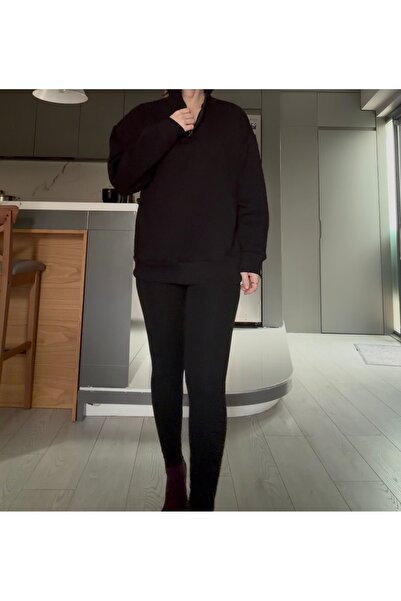 LUNSHI ÇELİK ÖRME KORSE ETKİLİ TAYT