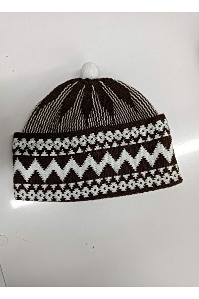 HeviStor قبعة الأب والجد.HeviStor,,