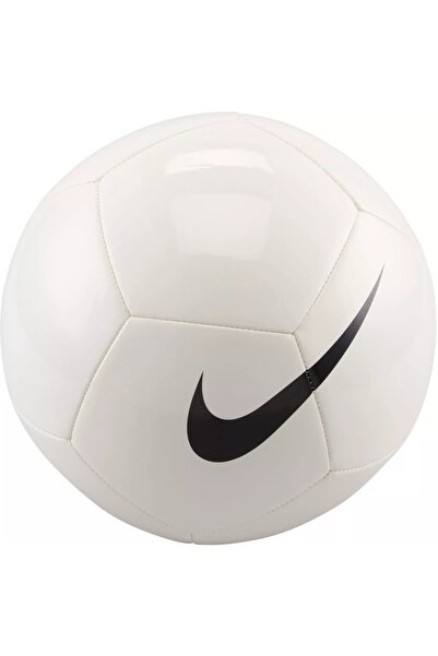 Nike Echipa de fotbal Minge 26