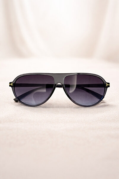 LOOKUP NEW Sunglasses Unisex Uv400 Protection New Season Polycarbonate Glass ...