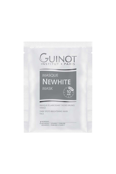 Guinot Σετ, Guinot, Newhite Instant, Βιταμίνη C, Κατά των Σκούρων Κηλίδων, Ημ...