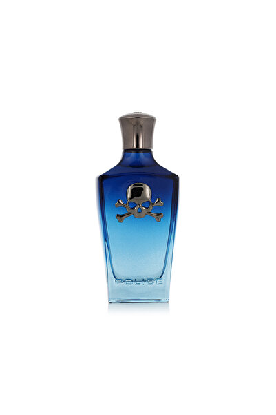Police Potion Power For Him Eau De Parfum 100 ml (άνδρας)
