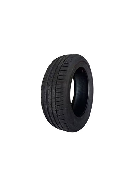 waterfall 225/50R18 95W UNIQUE UHP (Y24) **