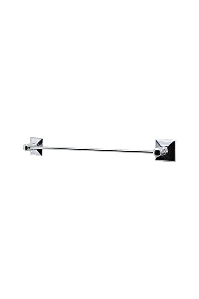 Go İthalat YAPIŞKANLI UZUN METAL HAVLULUK 42CM (5381)