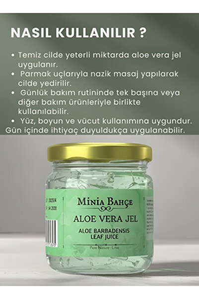 aloe vera tee abnehmen Bio Aloe Vera Saft