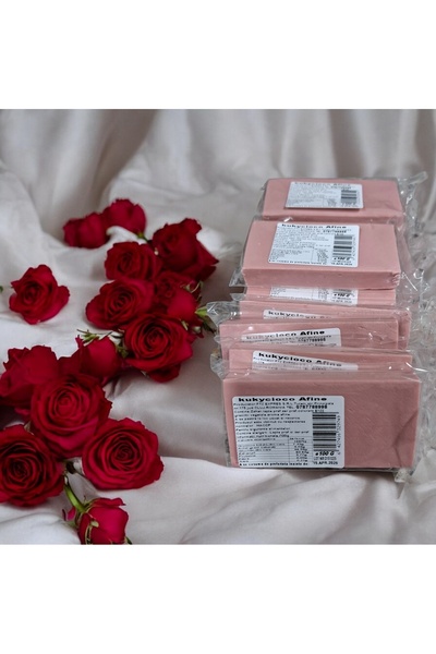 FTZ Kukycioco Blueberry Chocolate Bar 100g x12