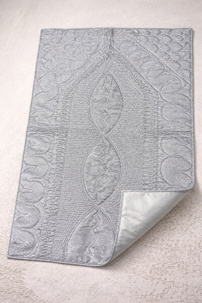 Ays handmade Seccade namazlık