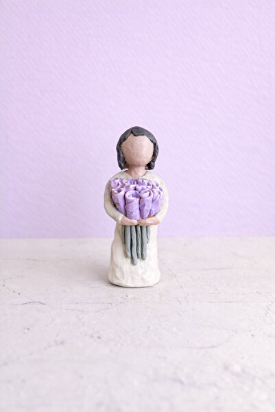 living_figuress Biblo