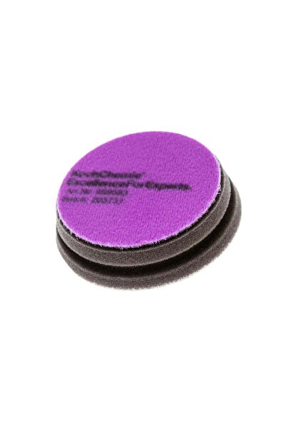 Koch Chemie Special Sponge for Removing Fine Scratches and Polishing Marks