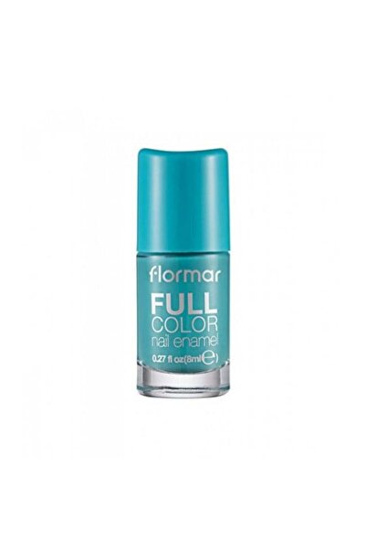 NAIL Flomar Polish No 25