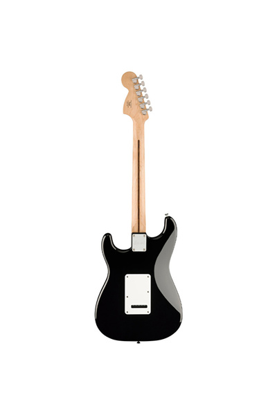🎸 Squier Affinity Strat Gitar ile Müzik Yolculuğuna Başla!