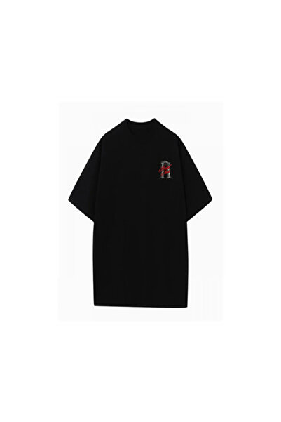 Bloza Darkness T-shirt