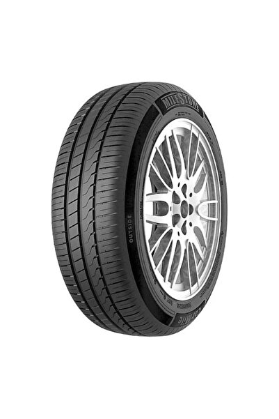 Milestone CarMile 185/65 R14 86H Yaz Lastiği - 2026