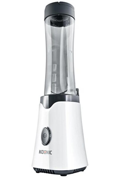 Other KOENIC KBL 350 Cocktail