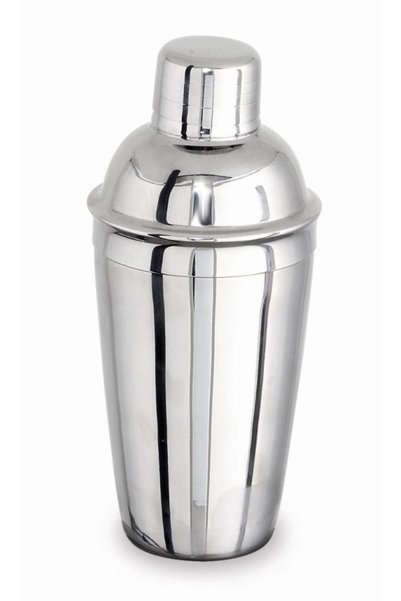Kapp Shaker 750 ml