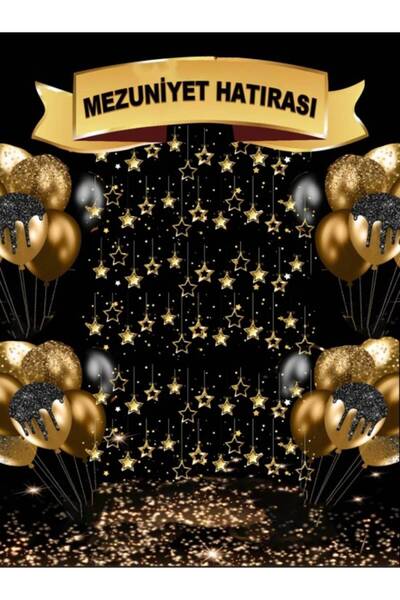 PROMISEBACKDROP2 200x250 EKLEME DİKİŞLİ Kumaş Pano Fotoğraf Fonu Okul Panolar...