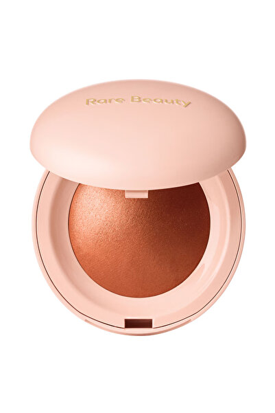 Rare Beauty Positive Light Silky Touch - Toz highlighter