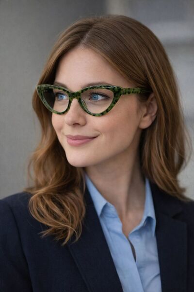 Nilu Moda BİLGİSAYAR TABLET TELEFON VE TÜM IŞINLARDAN KORUYUCU MAVİ IŞIK KORU...