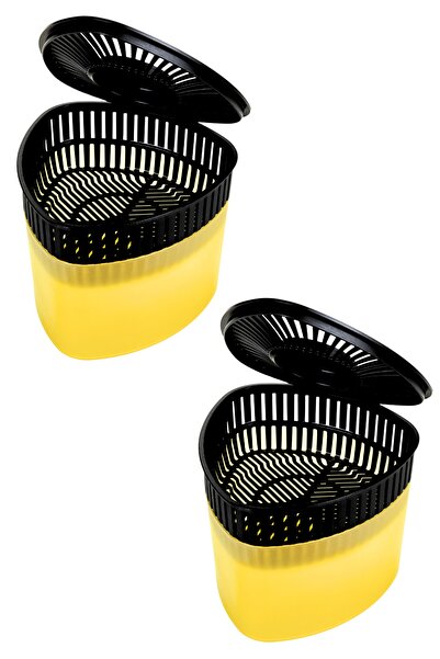 Saban Nem Alıcı Aparat Kutusu 2’li Set | Yedek Kutu Rutubet Giderici Nem Tutu...