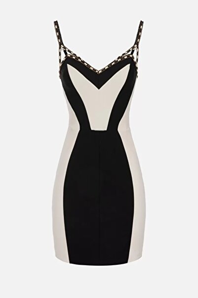 Elisabetta Franchi Mini dress AB41532E2