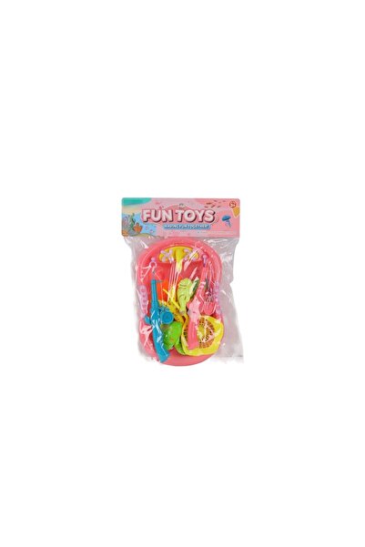 OSENSE 308-B167 لعبة صيد الأسماك