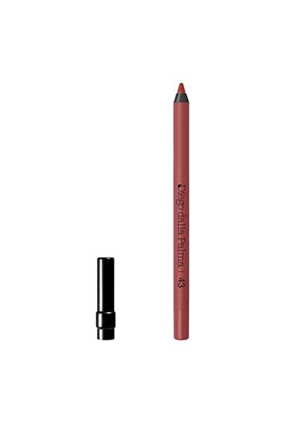 diego dalla palma Diego Dalla Palma, Stay On Me, Rezistent la apă, Contur, Cr...