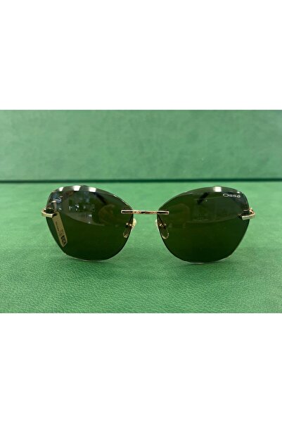 Osse Os 2574 08 Women's Sunglasses