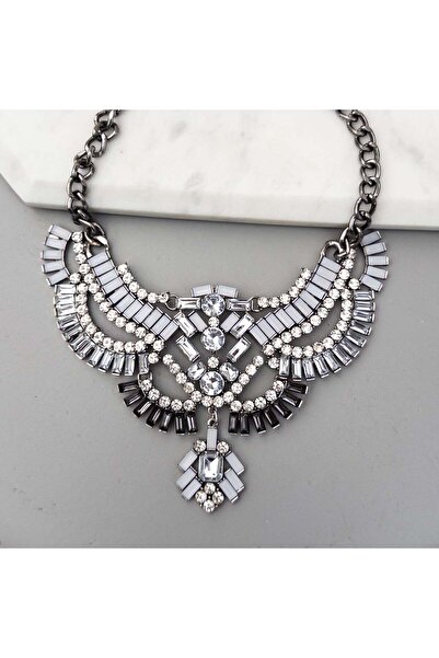 MOONGLOW ACCESSORIES Colier Cayenne